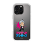スリムプロテクションケース［ アンデッドアンラック - ミニキャラ - アンディ ］