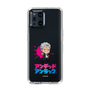 スリムプロテクションケース［ アンデッドアンラック - ミニキャラ - アンディ ］