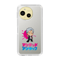 スリムプロテクションケース［ アンデッドアンラック - ミニキャラ - アンディ ］