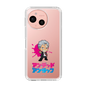 スリムプロテクションケース［ アンデッドアンラック - ミニキャラ - アンディ ］