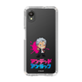 スリムプロテクションケース［ アンデッドアンラック - ミニキャラ - アンディ ］