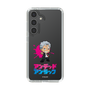 スリムプロテクションケース［ アンデッドアンラック - ミニキャラ - アンディ ］