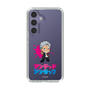 スリムプロテクションケース［ アンデッドアンラック - ミニキャラ - アンディ ］