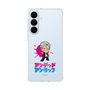 スリムプロテクションケース［ アンデッドアンラック - ミニキャラ - アンディ ］