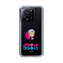 スリムプロテクションケース［ アンデッドアンラック - ミニキャラ - アンディ ］