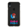 スリムプロテクションケース［ アンデッドアンラック - ミニキャラ - 出雲風子 ］