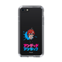 スリムプロテクションケース［ アンデッドアンラック - ミニキャラ - 出雲風子 ］