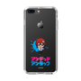 スリムプロテクションケース［ アンデッドアンラック - ミニキャラ - 出雲風子 ］