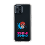 スリムプロテクションケース［ アンデッドアンラック - ミニキャラ - 出雲風子 ］