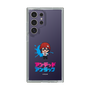 スリムプロテクションケース［ アンデッドアンラック - ミニキャラ - 出雲風子 ］