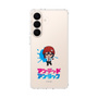 スリムプロテクションケース［ アンデッドアンラック - ミニキャラ - 出雲風子 ］