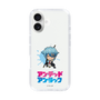 スリムプロテクションケース［ アンデッドアンラック - ミニキャラ - シェン ］