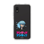 スリムプロテクションケース［ アンデッドアンラック - ミニキャラ - シェン ］