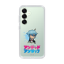 スリムプロテクションケース［ アンデッドアンラック - ミニキャラ - シェン ］