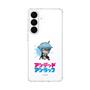 スリムプロテクションケース［ アンデッドアンラック - ミニキャラ - シェン ］