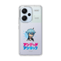 スリムプロテクションケース［ アンデッドアンラック - ミニキャラ - シェン ］