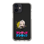 スリムプロテクションケース［ アンデッドアンラック - ミニキャラ - ジュイス ］