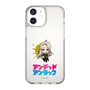 スリムプロテクションケース［ アンデッドアンラック - ミニキャラ - ジュイス ］