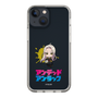 スリムプロテクションケース［ アンデッドアンラック - ミニキャラ - ジュイス ］