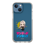 スリムプロテクションケース［ アンデッドアンラック - ミニキャラ - ジュイス ］