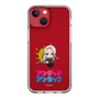 スリムプロテクションケース［ アンデッドアンラック - ミニキャラ - ジュイス ］