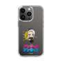 スリムプロテクションケース［ アンデッドアンラック - ミニキャラ - ジュイス ］