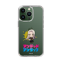 スリムプロテクションケース［ アンデッドアンラック - ミニキャラ - ジュイス ］