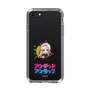 スリムプロテクションケース［ アンデッドアンラック - ミニキャラ - ジュイス ］