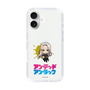 スリムプロテクションケース［ アンデッドアンラック - ミニキャラ - ジュイス ］