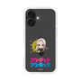スリムプロテクションケース［ アンデッドアンラック - ミニキャラ - ジュイス ］