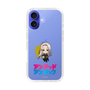 スリムプロテクションケース［ アンデッドアンラック - ミニキャラ - ジュイス ］