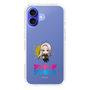 スリムプロテクションケース［ アンデッドアンラック - ミニキャラ - ジュイス ］