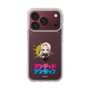 スリムプロテクションケース［ アンデッドアンラック - ミニキャラ - ジュイス ］