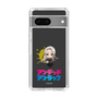 スリムプロテクションケース［ アンデッドアンラック - ミニキャラ - ジュイス ］