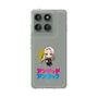 スリムプロテクションケース［ アンデッドアンラック - ミニキャラ - ジュイス ］