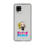 スリムプロテクションケース［ アンデッドアンラック - ミニキャラ - ジュイス ］