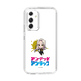 スリムプロテクションケース［ アンデッドアンラック - ミニキャラ - ジュイス ］