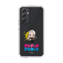 スリムプロテクションケース［ アンデッドアンラック - ミニキャラ - ジュイス ］
