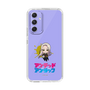 スリムプロテクションケース［ アンデッドアンラック - ミニキャラ - ジュイス ］