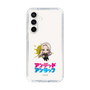 スリムプロテクションケース［ アンデッドアンラック - ミニキャラ - ジュイス ］