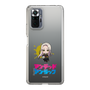 スリムプロテクションケース［ アンデッドアンラック - ミニキャラ - ジュイス ］