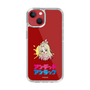 スリムプロテクションケース［ アンデッドアンラック - ミニキャラ - タチアナ ］