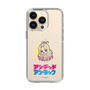 スリムプロテクションケース［ アンデッドアンラック - ミニキャラ - タチアナ ］
