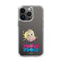 スリムプロテクションケース［ アンデッドアンラック - ミニキャラ - タチアナ ］