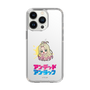 スリムプロテクションケース［ アンデッドアンラック - ミニキャラ - タチアナ ］