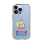 スリムプロテクションケース［ アンデッドアンラック - ミニキャラ - タチアナ ］