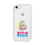 スリムプロテクションケース［ アンデッドアンラック - ミニキャラ - タチアナ ］