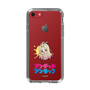 スリムプロテクションケース［ アンデッドアンラック - ミニキャラ - タチアナ ］