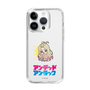 スリムプロテクションケース［ アンデッドアンラック - ミニキャラ - タチアナ ］