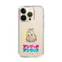 スリムプロテクションケース［ アンデッドアンラック - ミニキャラ - タチアナ ］